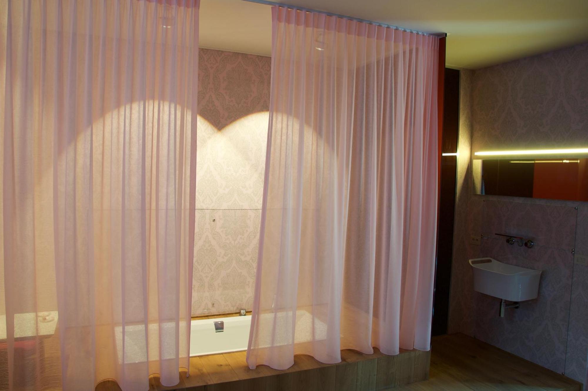 Bed and Breakfast Schopenhauer Gand Esterno foto